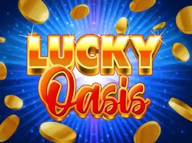 Ybets Casino screenshot