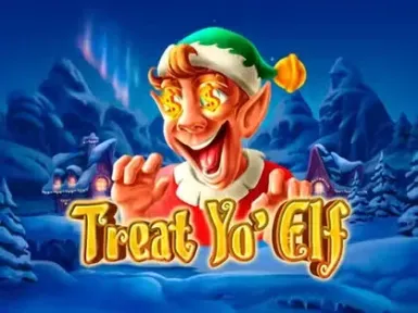 Ybets Casino screenshot